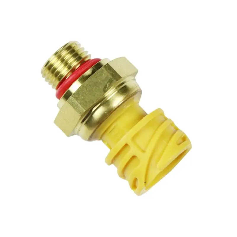 

Для деталей экскаватора, детали двигателя, тяжелый грузовик, картер, дизельный датчик давления 21634017