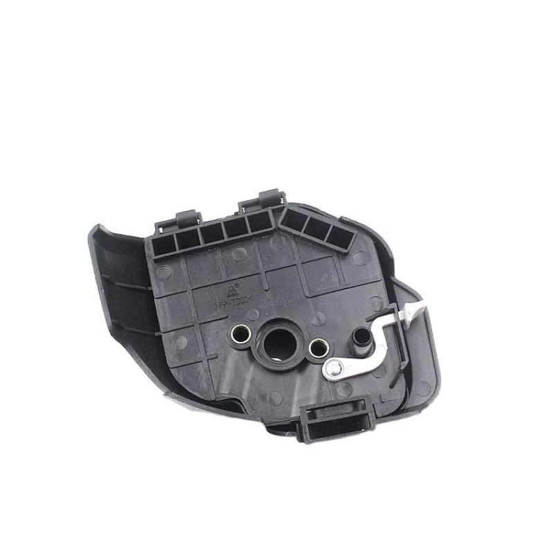 

3pcs Air filter element accessories for GX25 brush cutter and lawn mower