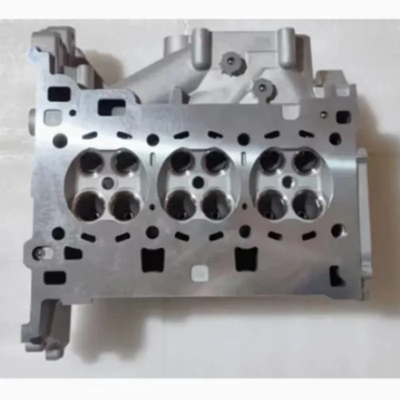 KA1.0 Fox RFJ3B5-60… - image