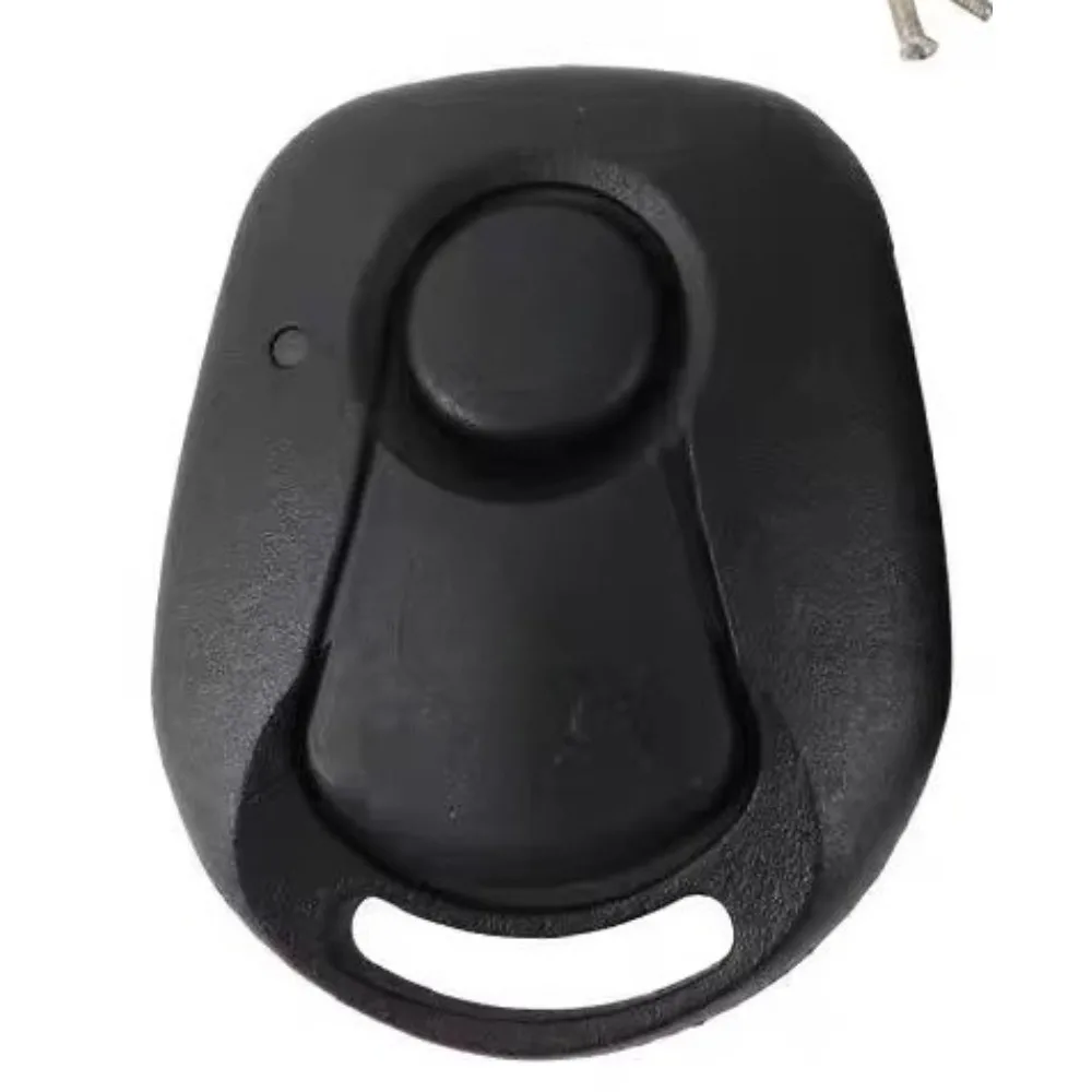 

Новый оригинальный корпус ключа для SsangYong Actyon, Kyron, Rexton, производство Китай