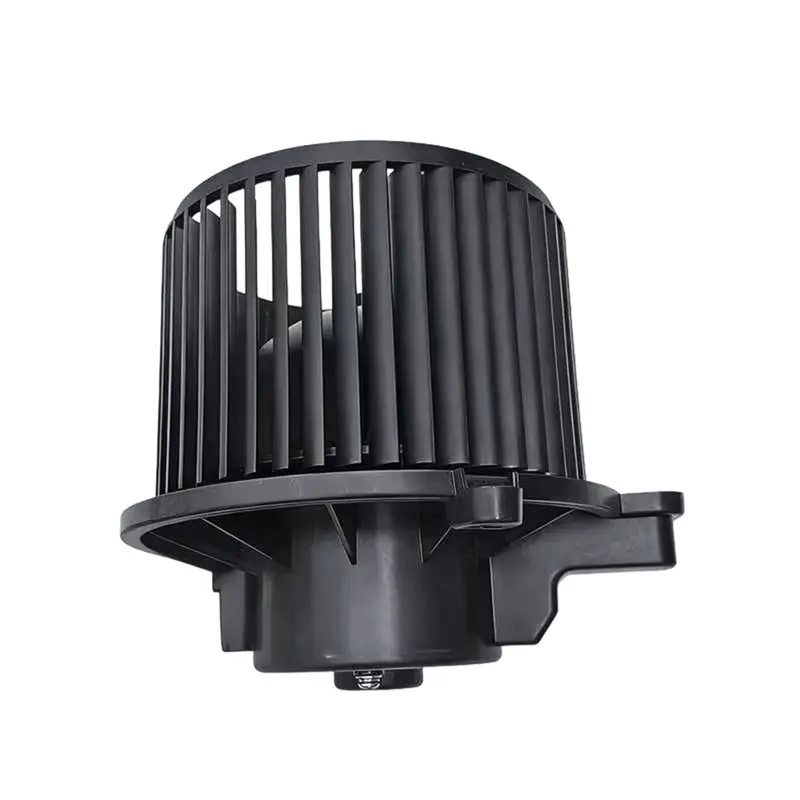 

A02Q-For Roewe 350 360 MG5 MG ZS Compatible HVAC Heater Blower Motor Air Conditioner Blower Unit 10031851