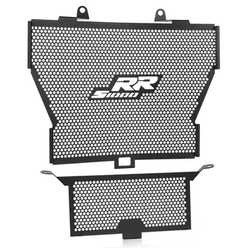 6 最佳銷售 hp4 - №5