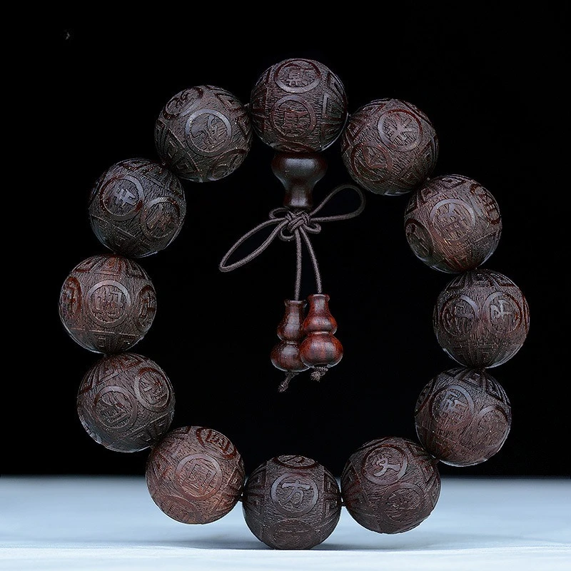 pulseira-de-sandalo-vermelho-com-doze-mantras-gravados-contas-de-madeira-vermelha-contas-de-oracao-para-meditacao-em-sandalo-sangue-presente-de-joalheria