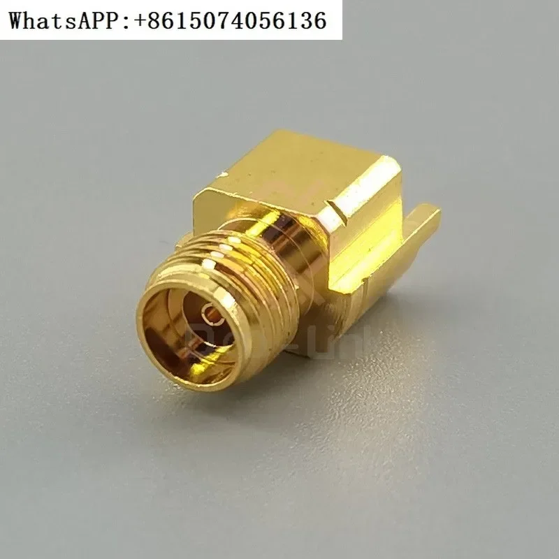 Millimeter Wave Onb…