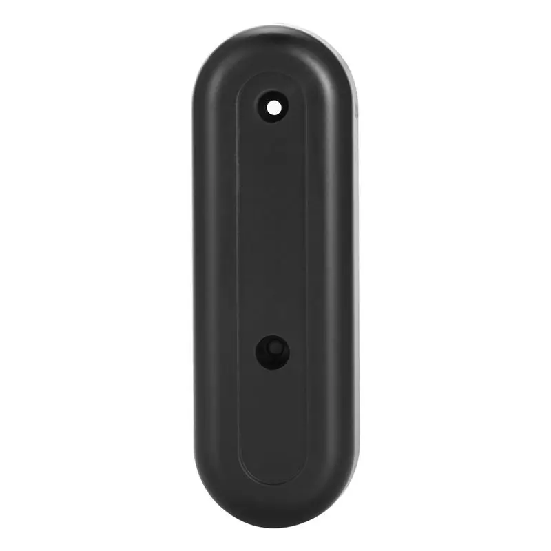 AED8-Rear Fork Decorative Cover Replacement For Ninebot MAX G30 Kick Scooter Electric Scooter Accessories