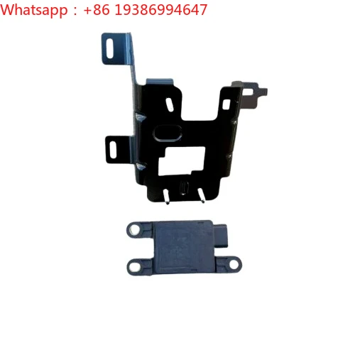 For New for Lyriq 2023-2024 New Energy Electric Vehicle Forward Distance Measurement Radar Adaptive Cruise Sensor Module OE
