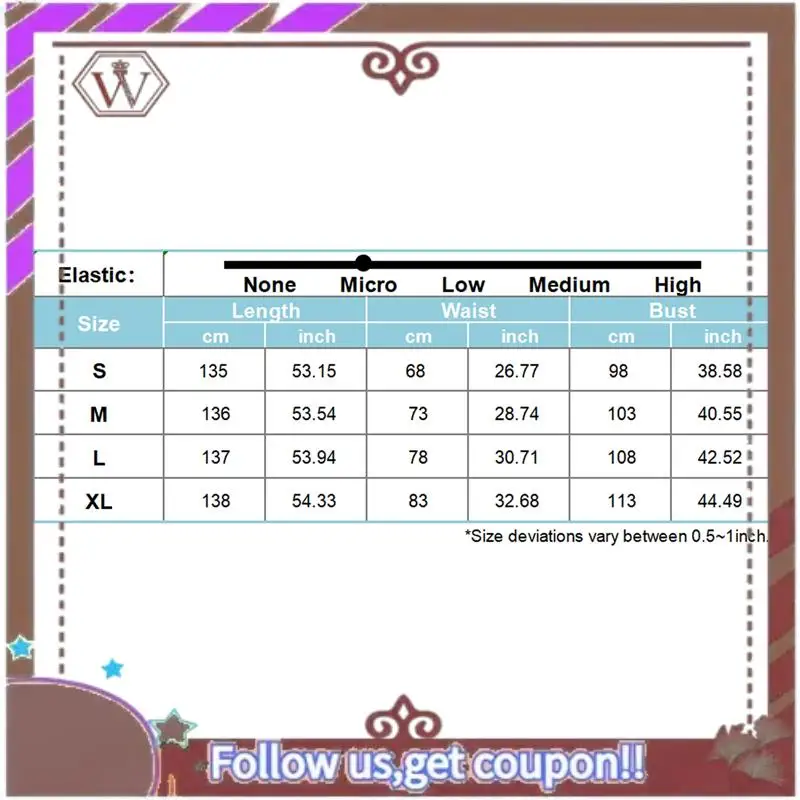 Sukienka maxi w stylu boho dla kobiet, dekolt w serek, bufiaste długie rękawy, falbany, krój w kształcie litery A, rozcięcie, rozkloszowany krój, szyfonowa sukienka.