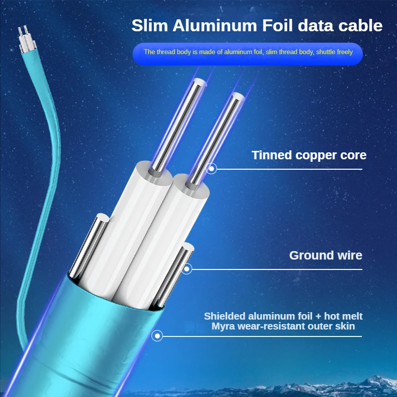 6 Gbit/s SATA-Kabel 3.0-Adapter für Desktop-zu-Festplatte SSD HDD Optical Drive Recorder Konverter