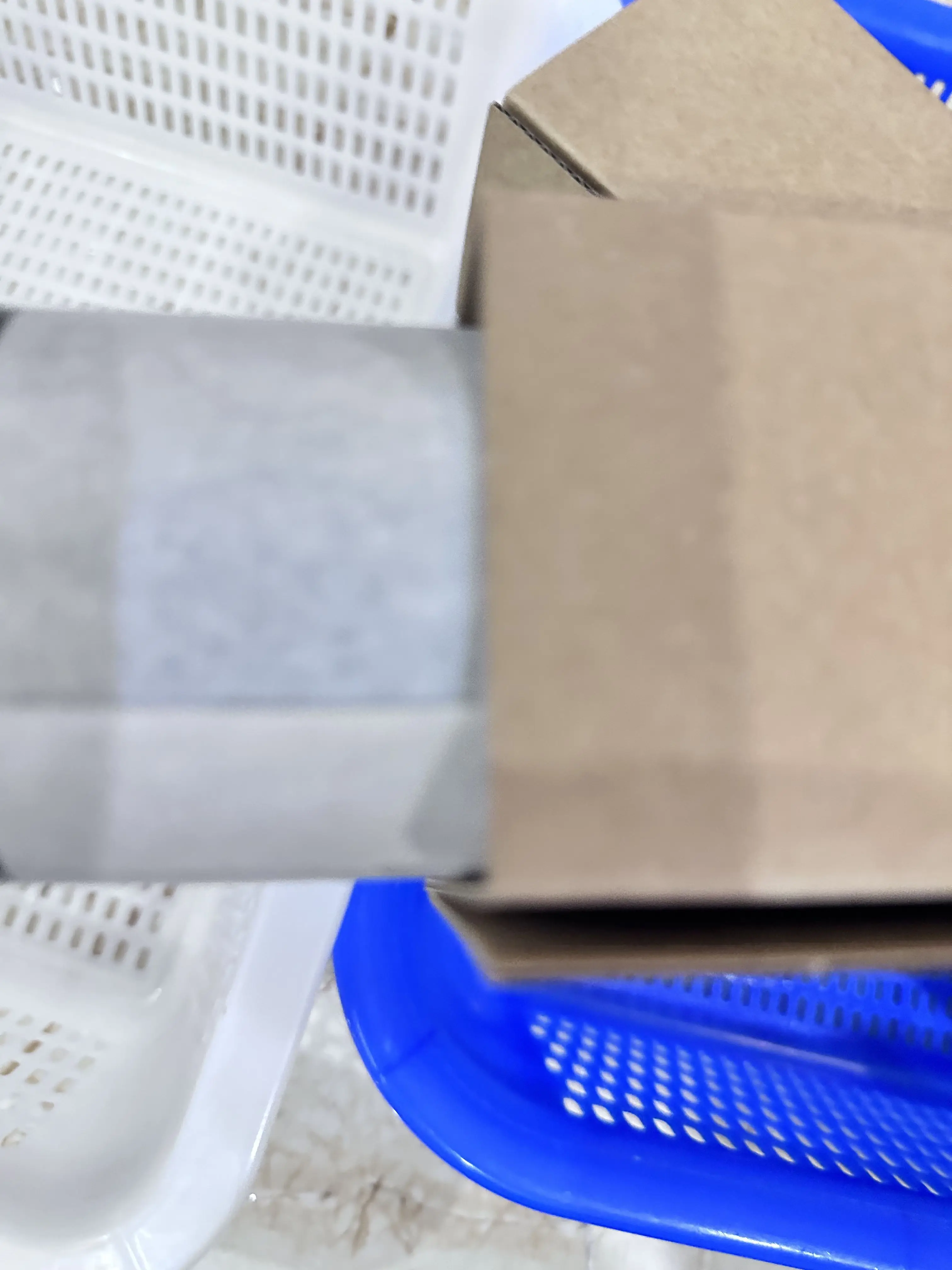 

Fuser Film Sleeve for Ricoh Aficio MPC300 MPC300SR MPC400 MPC400SR MPC401 MPC401SR SPC430DN SPC431DN SPC435DN SPC440DN M026-4106