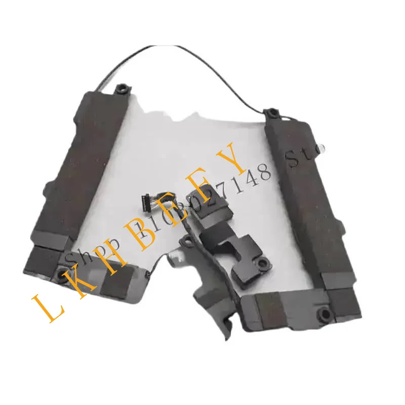 

New Laptop Speaker for Elitebook X360 1040 G5 8pin L41021-001 €€