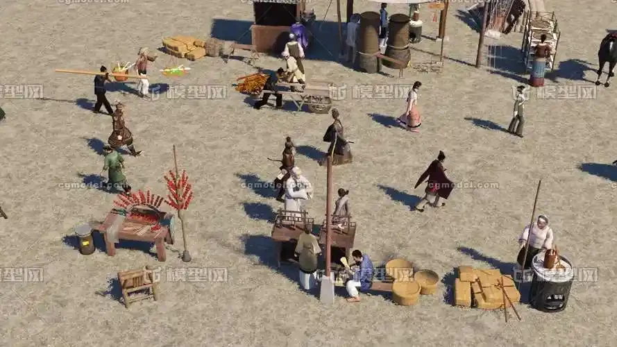 

Aluminium Alloy Super Heavy 1.9" Beadlock Deep Dish Wheel Rim for 1/10 RC Crawler SCX10 TRX4 VS4-10 Gen8 R187