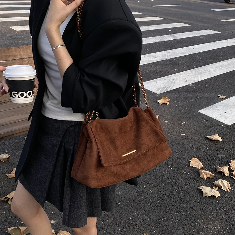 

Elegant Women Leather Luxury Classic Fashion Designer Shoulder Tote Bag Crossbody Handbag For Urban Daily Style