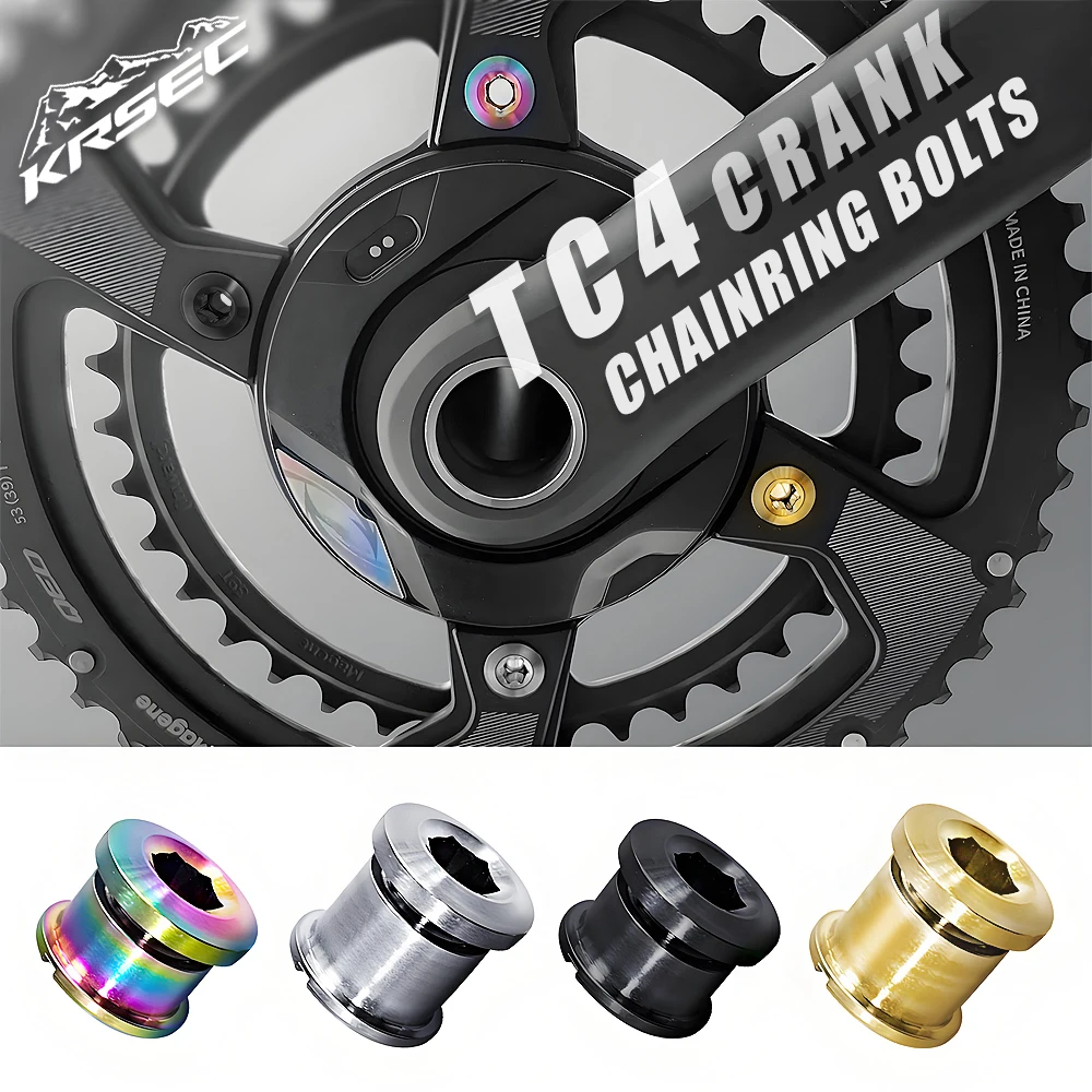 yZ[zKRSEC 4/5 `^`F[O{gVO_u`F[OlW}Ee[h MTB oCNNN{g 6.5/10.5 ~[gi