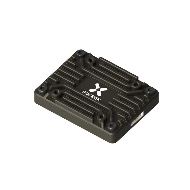 for Foxeer 5.8G Reaper Extreme 1.8W VTX Video Transmitter FPV Freestyle Racing Drone Accessories FPV VTX