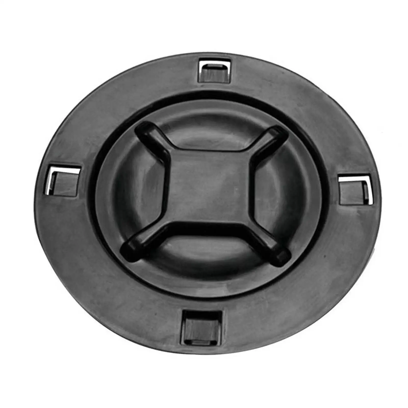 Front Wheel Cover Easy to Install Replacement Stable Professional 2476910500 for