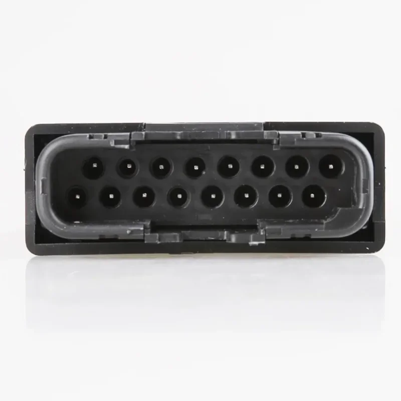 750 RC44 MBA 97-00 Shadu 750 الشاعل CDI TCI أصلي