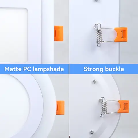 10 best sales पैफ्लोन - №9