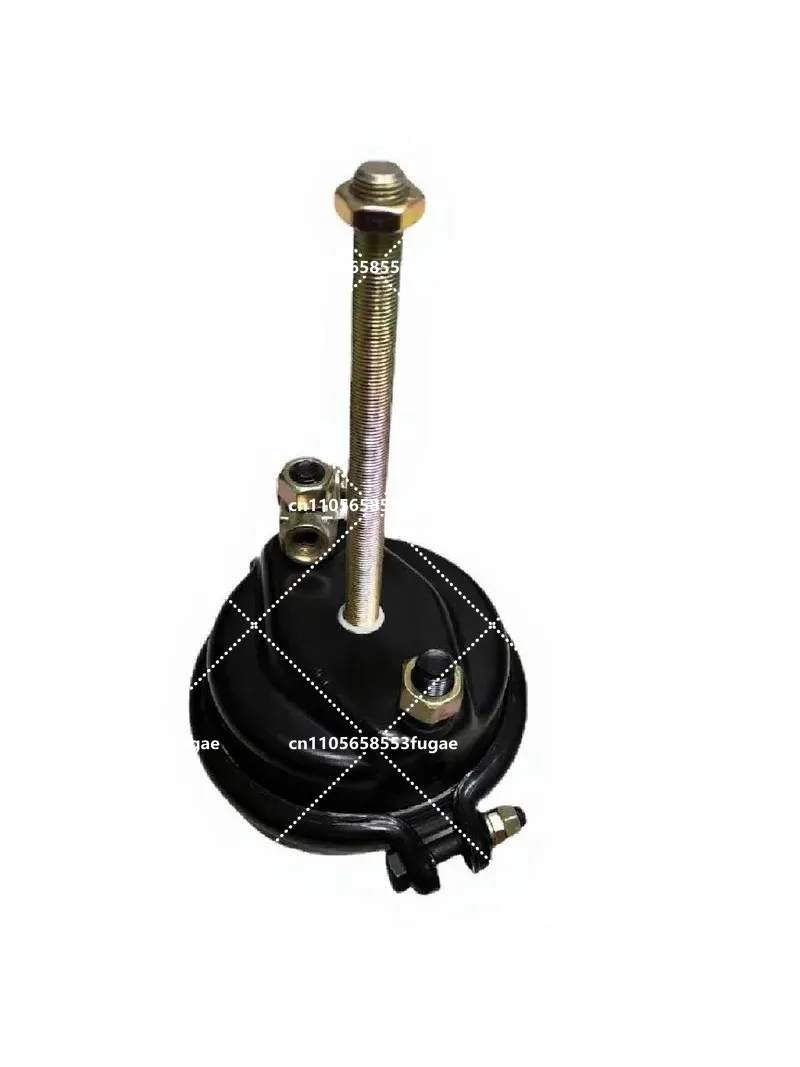 

Air Chamber 4231049000 Spring Air Chamber, Auto Parts, Export Brake Chamber Assembly