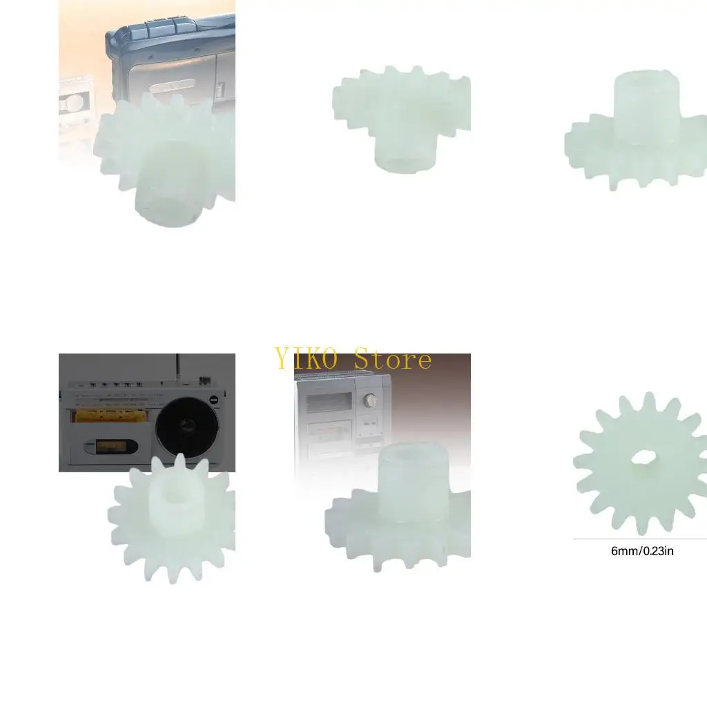 K32C Replacement Ge…