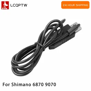 Di2充電ケーブルシマノ6870 9070 8050 8070 9150 xt xtr SM-BCR1/BCR2コントローラ表示充電デュラエースアルテグラ黒 - AliExpress Di2充電ケーブルシマノ6870 9070 8050 8070 9150 xt xtr SM-BCR1/BCR2コントローラ表示充電デュラエースアルテグラ黒 - AliExpress