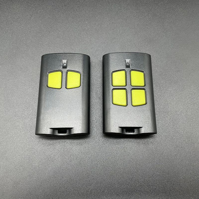 10 قطع / 20 قطعة BENINCA TO.GO VA 2VA 4VA TO.GO WV 2WV 4WV جهاز تحكم عن بعد لباب المرآب الكهربائي 433.92 ميجا هرتز جهاز إرسال محمول باليد #6