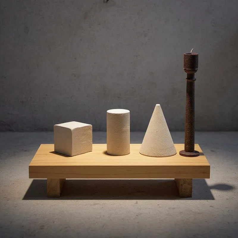 yZ[zVt@bViuȖؐΌgC[bNgLhgCAԕrgCؐx[XgC