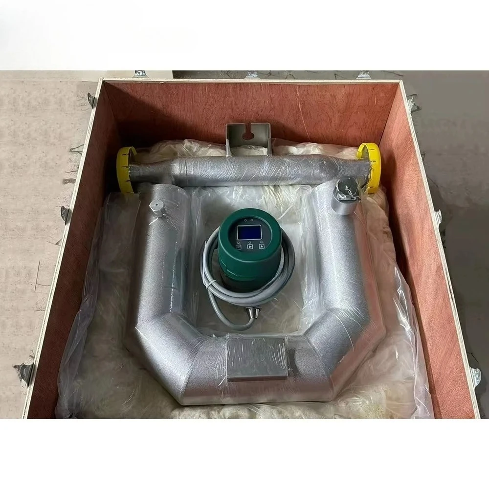 0.1% 0.2% Liquid Ox…