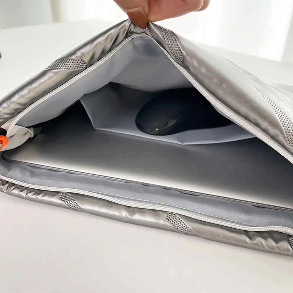 Lightweight 14 Inch…