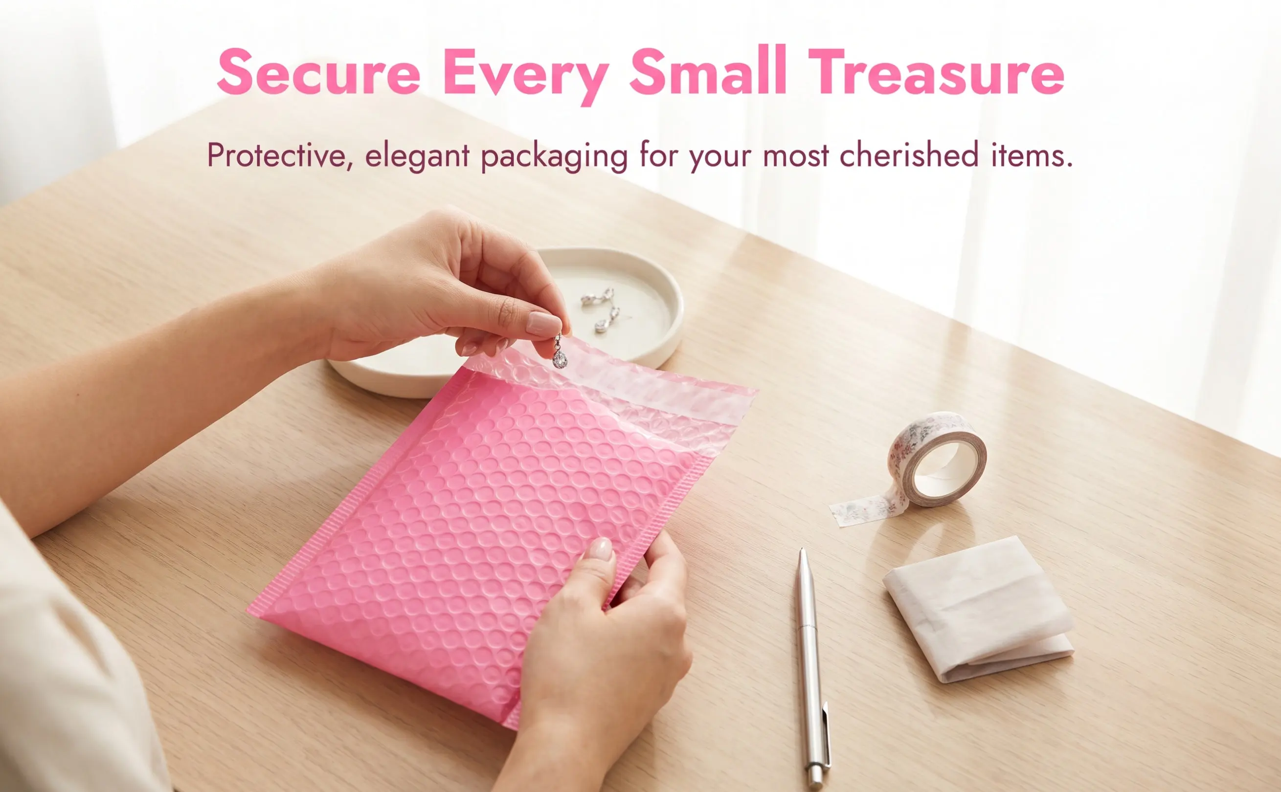 30-unidades-de-envelopes-acolchoados-com-bolhas-auto-selantes-e-de-cores-vibrantes-para-protecao-de-chaves-e-artigos-impressos-envelopes-para-envio-postal-embalagem-com-bolhas
