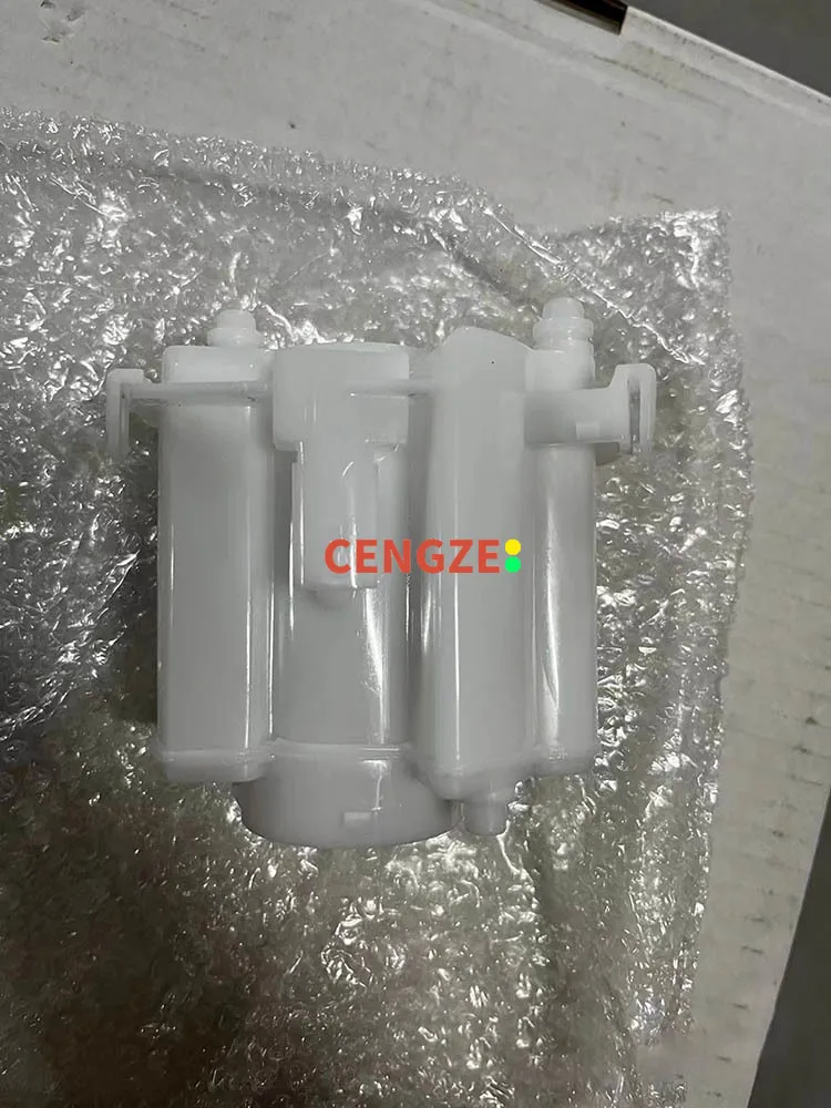 FAW BESTUNE T77 Gasoline Filter Fuel Filter 1EA160950