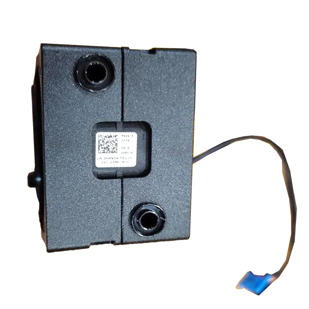 Server Fan For DELL For PowerEdge R540 R540XD 0HKV29 HKV29 DC12V