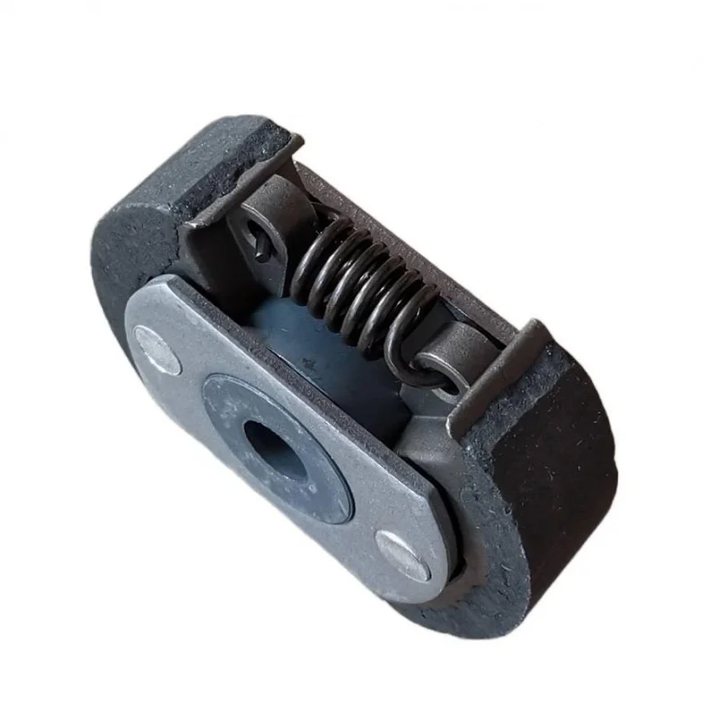 Wik BS50-2、BS60-2、BS70-2、BS500、BS600、BS700タンパーのクラッチ部品に適しています。