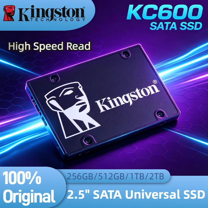 unidad-de-estado-solido-interna-kingston-kc600-ssd-de-2-tb-1-tb-512-gb-256-gb-sata3-de-25-pulgadas-almacenamiento-confiable-para-computadora-portatil-y-de-escritorio