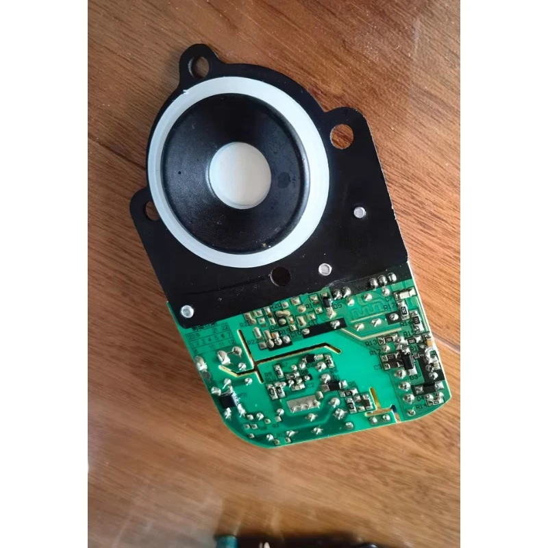 YK-313A-ZN Humidifier integrated atomization board, power board