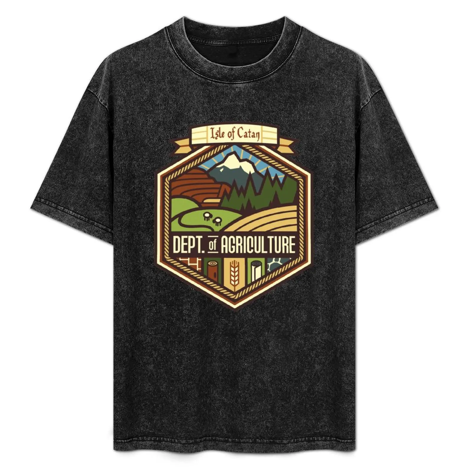 

Settlements Welcome T-Shirt custom shirt sports fans mens t shirt