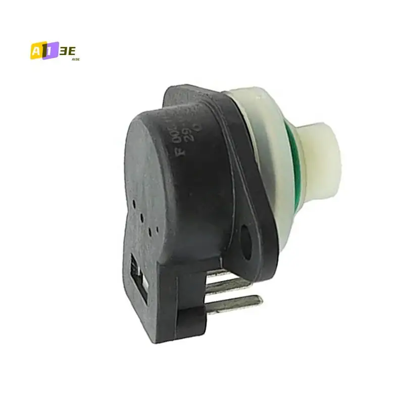 

A03E-Urea Pump Pressure Switch Pressure Sensor F00BH40171 612640130088 For 2.2 Diesel Truck