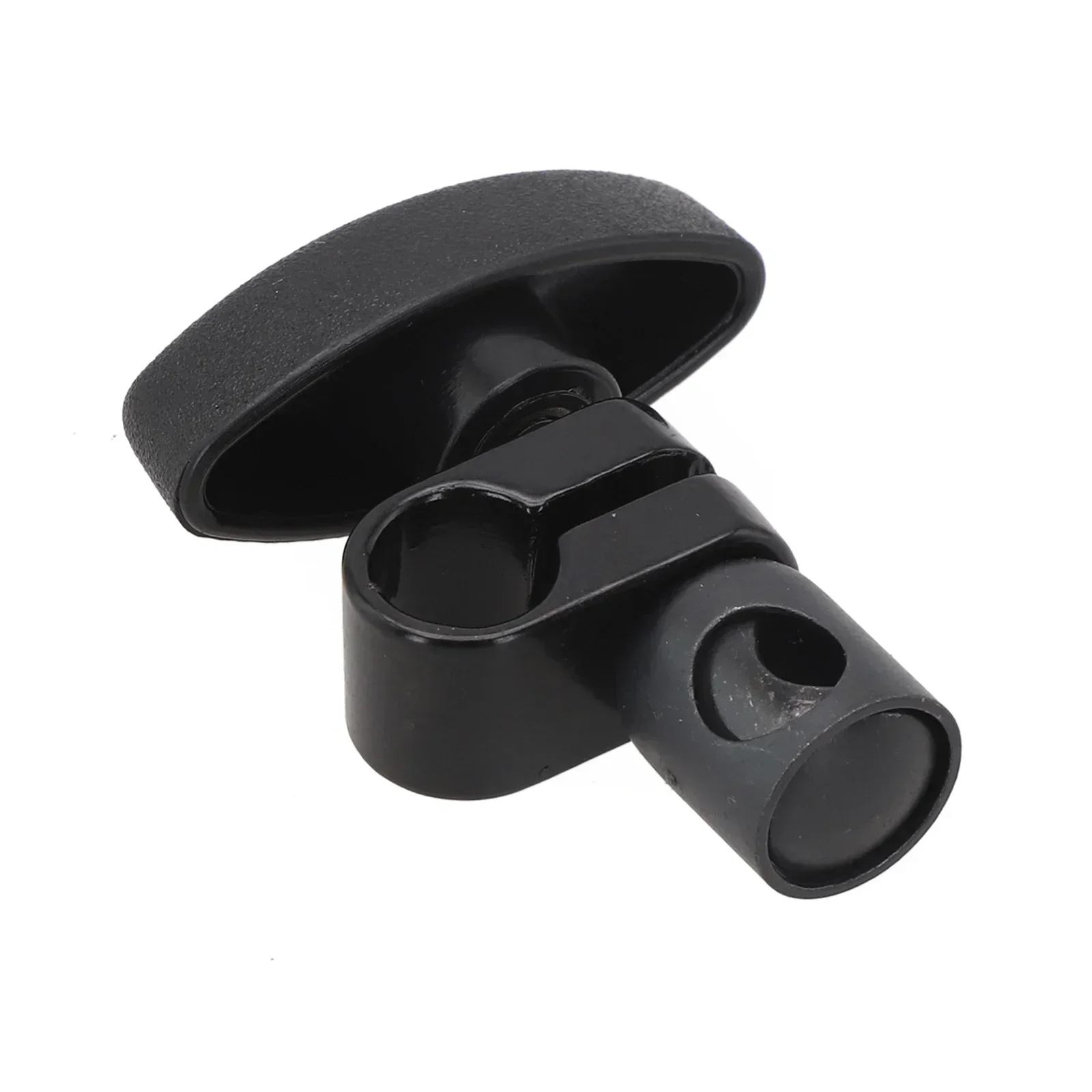 Dial Indicator Clamp Chuck Swivel Chuck Replacement Magnetic Bracket Support Rod Micrometer Meter Measuring Instrument Tool