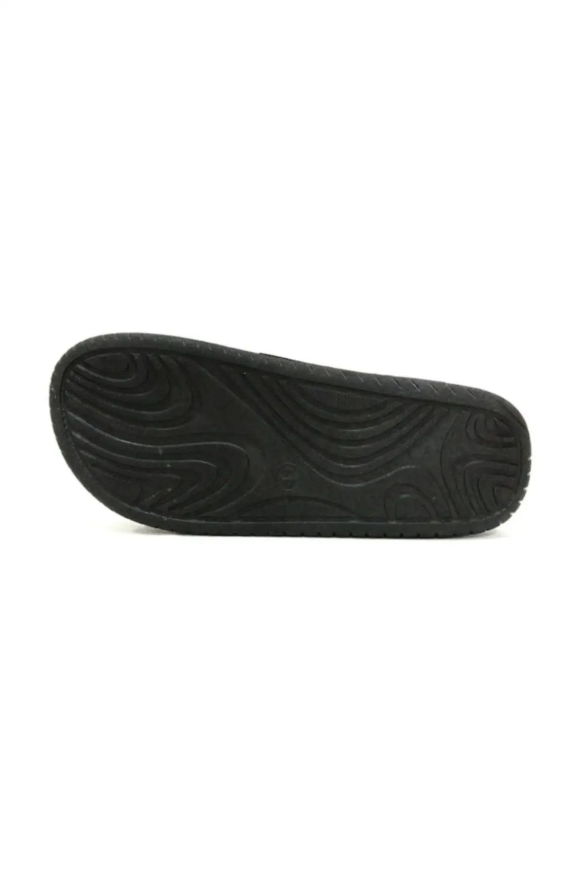 Men's Slippers Flip flops man Sandals Summer Shoes Double Buckle Comfortable Soft Sturdy Slippers Beach Hiking Shoes