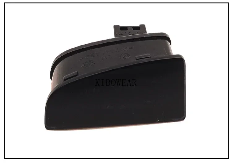 1pc Blind Spot Indicator For VW Passat B8 Arteon Lane Change Assist lamp BSD BSM 3G0949145 3G0949146