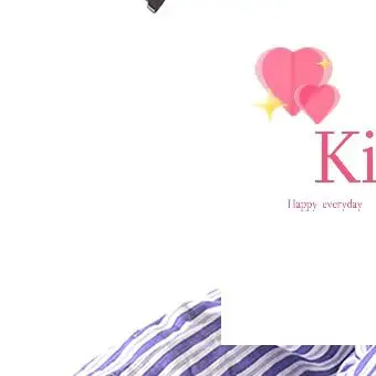 

Blue Blocked Wheelchair Headrest Anti Side Pillow Position Pad Wheelchair Accessories Adjustable Wheelchair Back Cushion Support