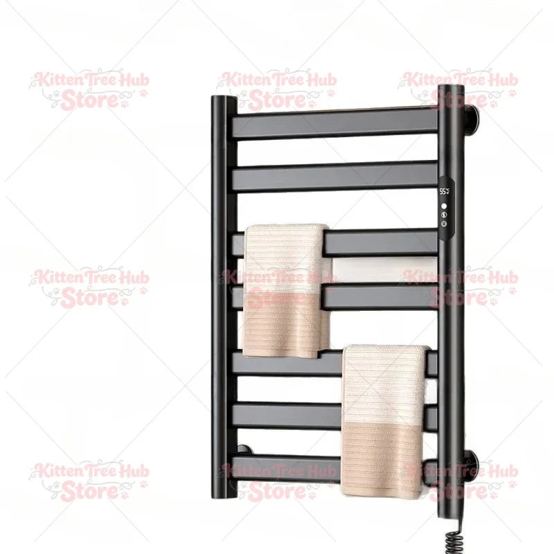 bathroom bathroom electric heating constant temperature