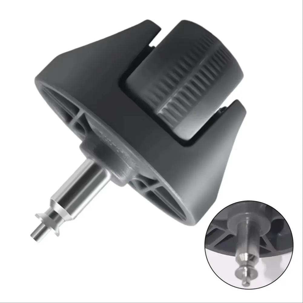 Wheel Rotating Guid… - image