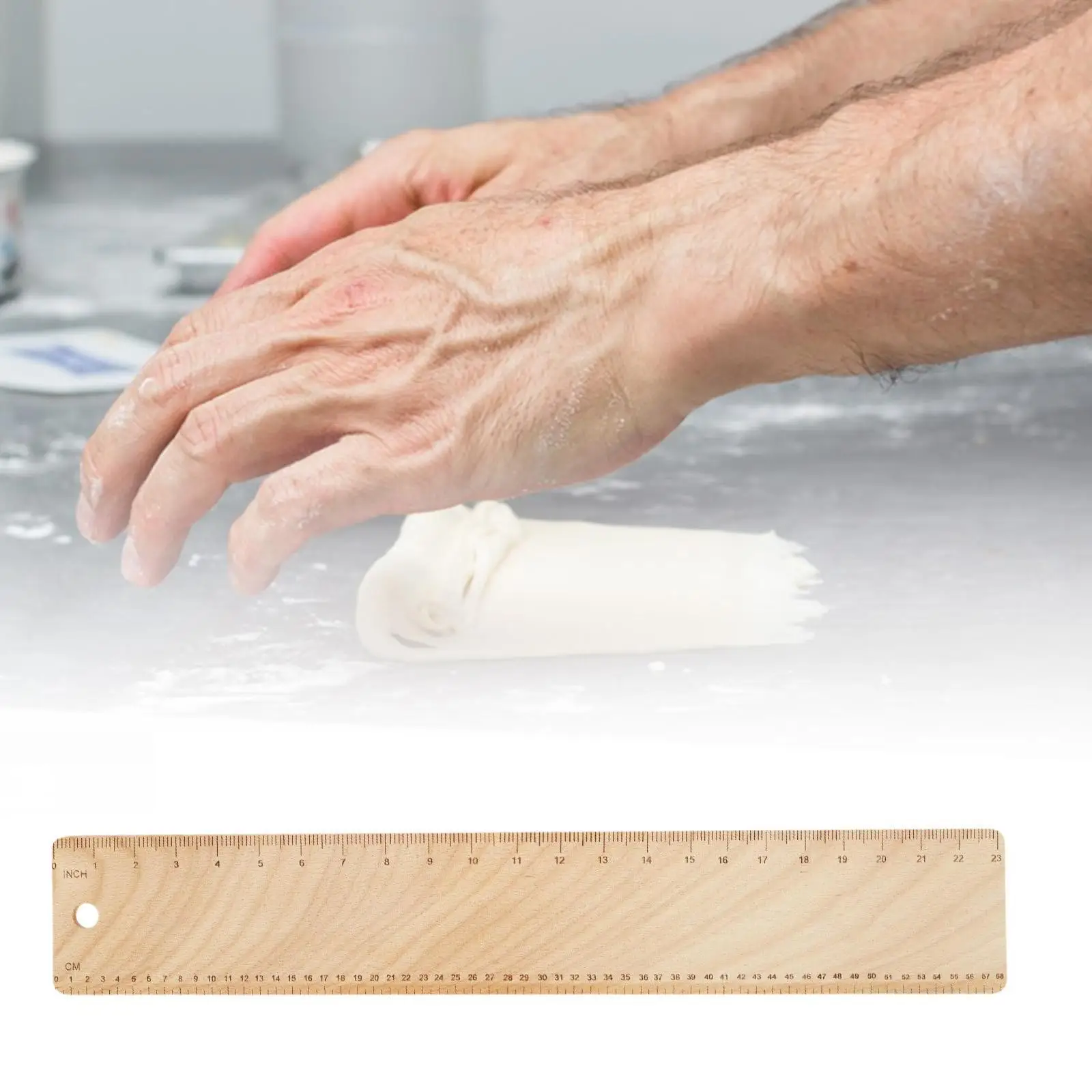 

Пилинг для переноса хлеба, формы для выпечки, многофункциональный кухонный инструмент, инструмент для выпечки, деревянный