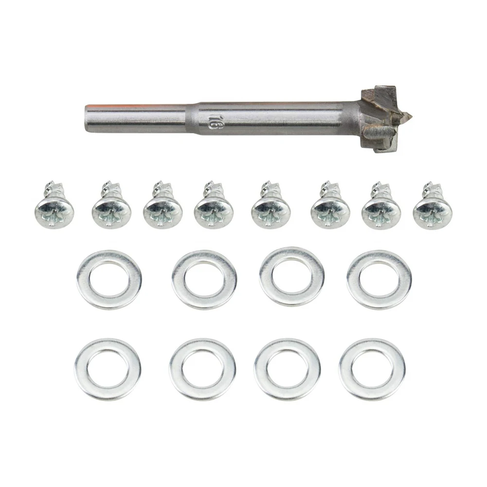 

Car Interior Door Handle Repair Kit Interior Inside Door Handle Restoration Set Left Right for Chevy Silverado 1500 2500 07-13