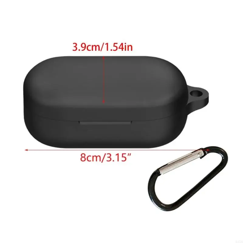 H37B мягкий рукав удобный и надежный корпус, устойчивый к царапинам для почек V