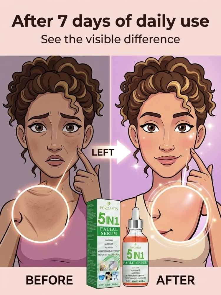 Spark courage and become your best self