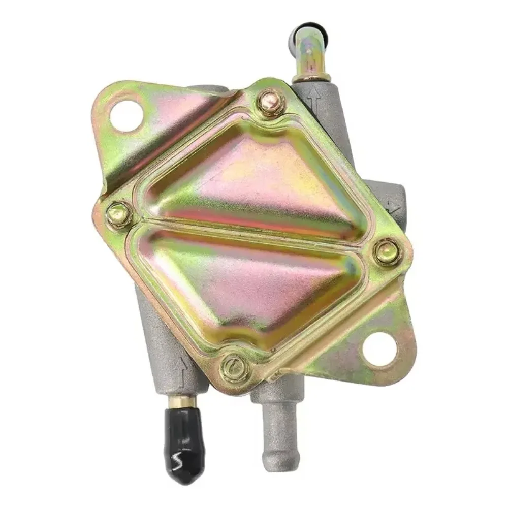 New Fuel Pump Assembly Fit For SUZUKI 1999-2002 SV650 SV 650 650S 15100-19F00