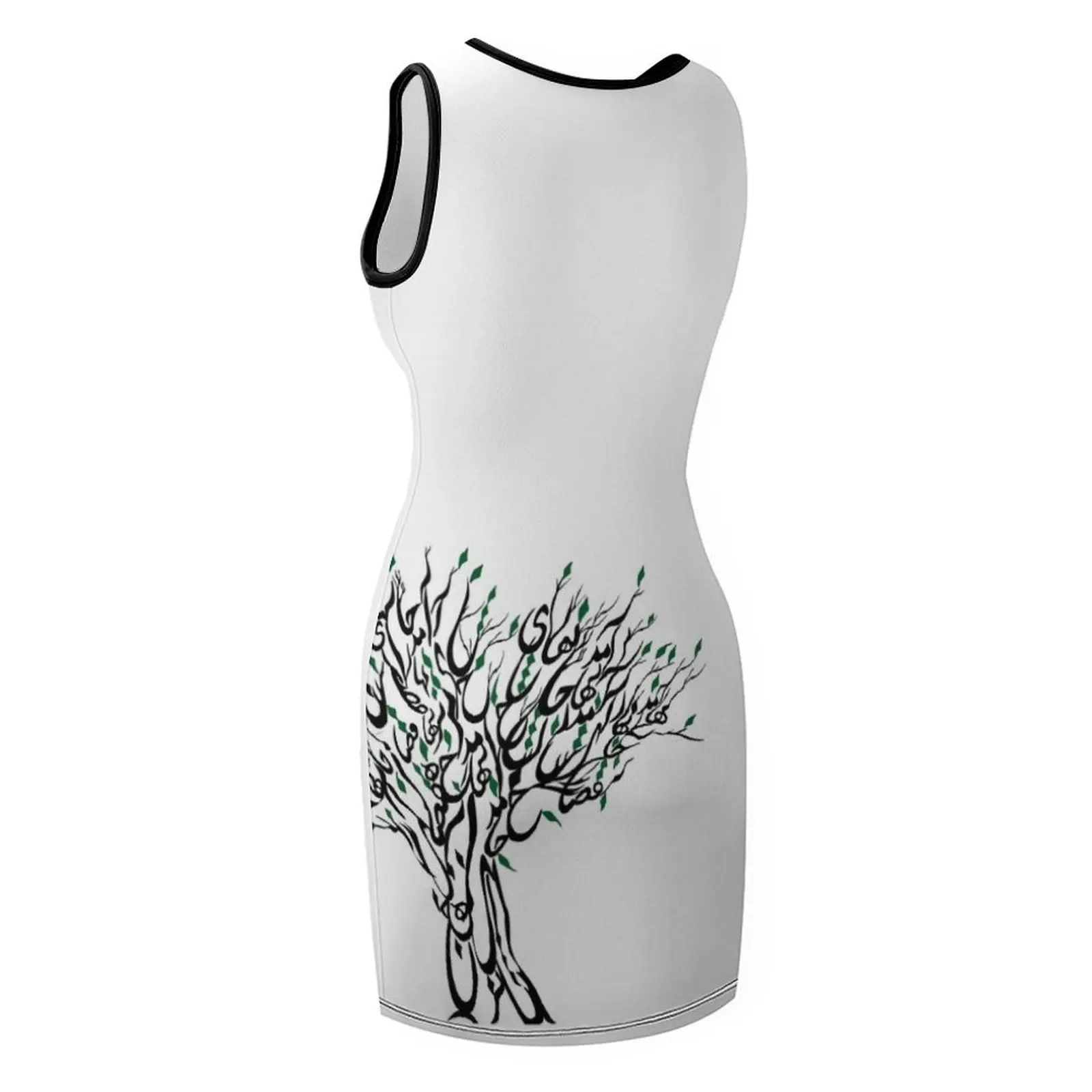 春、??？ ? ??? ? ???? ? ? ? ?? ? ? ? ???? ノースリーブサマードレス レディース 2025 イブニングドレス 2025 プロムドレス