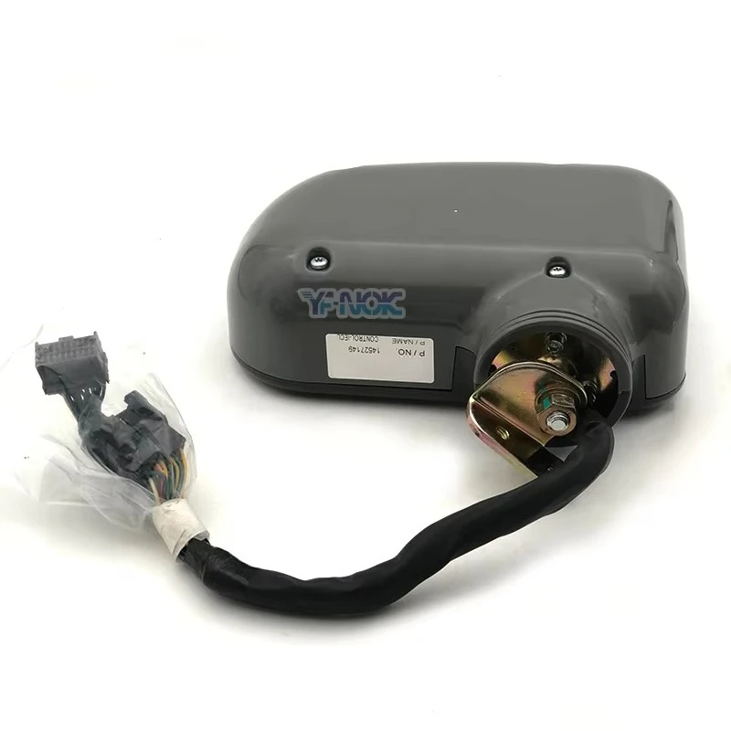 

Hot Selling EC210 EC290 EC360 EC460 EC160 Excavator Panel VOE14527149 14527149