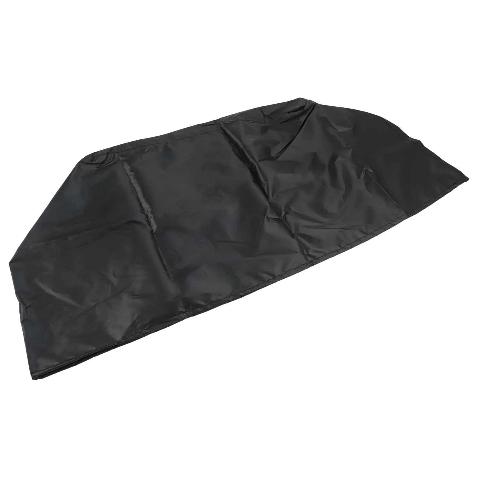 Weatherproof Cover Generator Cover Outdoor Usage Dustproof And Waterproof Lightweight And Compact Machine for washable